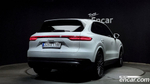 Porsche Cayenne (PO536) 3.0 (04.2020)