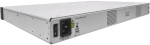 Маршрутизатор Cisco C8200L-1N-4T