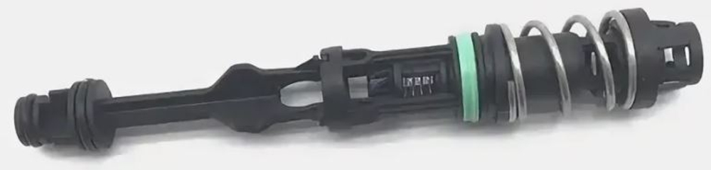 Клапан масляного фильтра VW VAG Gen3 06L115678Q