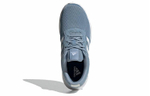 Кроссовки Adidas Coreracer (Женская размерная сетка)
