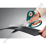 KRAFTOOL INDUSTRIAL 254 мм, Универсальные технические ножницы (23205)