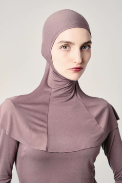 Балаклава Кэрри мокко