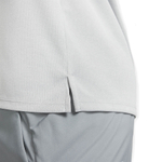 Мужская футболка Nike Dri-FIT UV Short-Sleeve