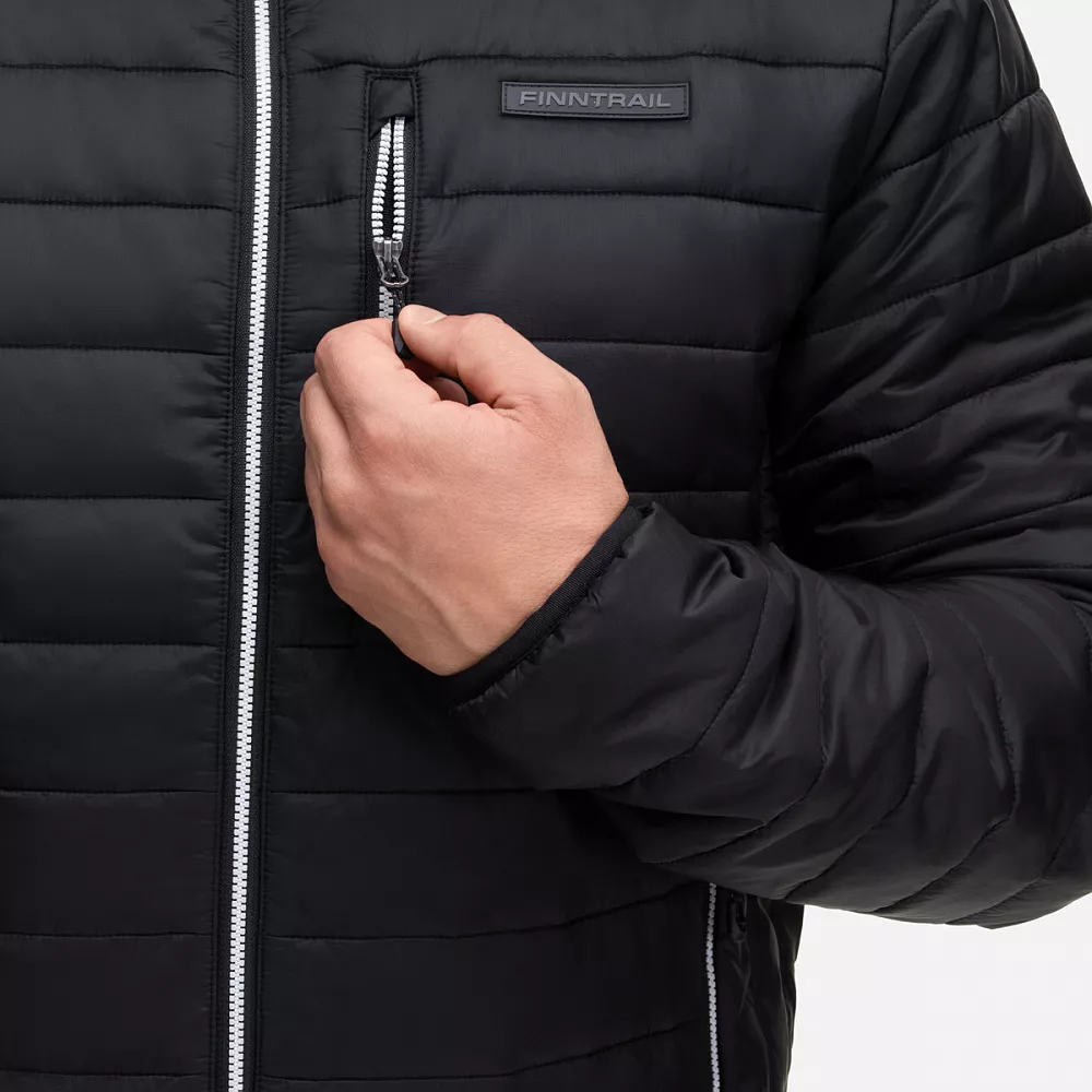 КУРТКА FINNTRAIL MASTER