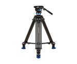 Видеоштатив Benro A673TMBS8PRO