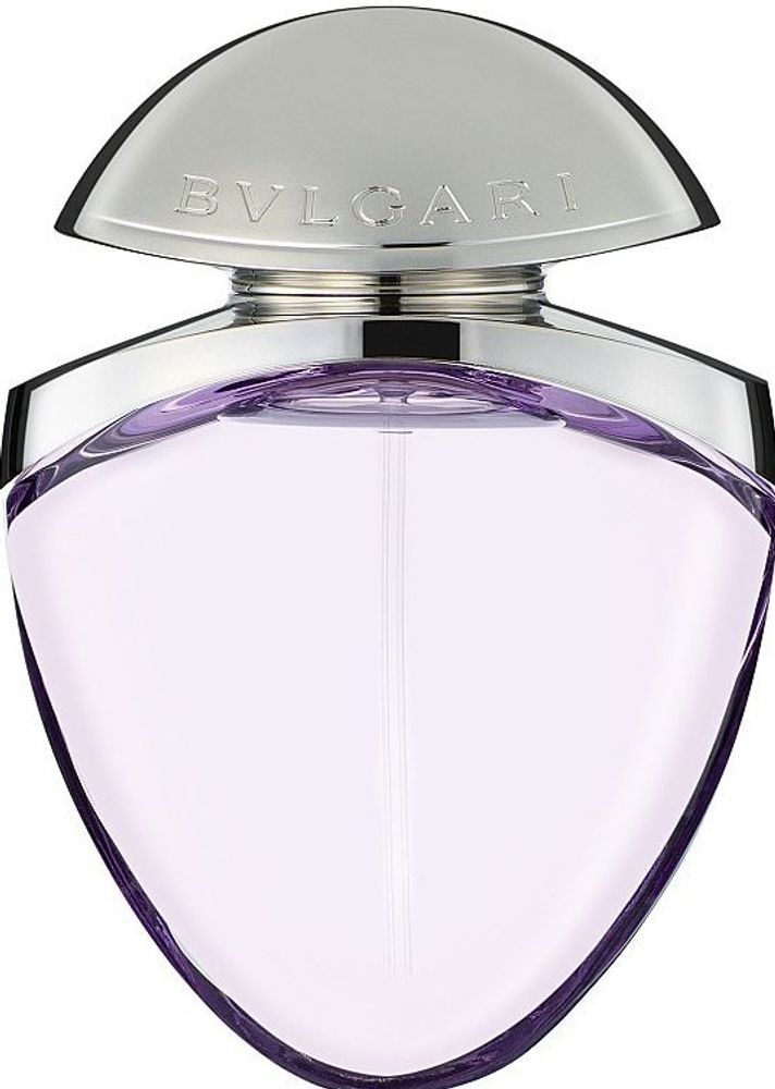 BVLGARI OMNIA AMETHYSTE EDT 25 ML