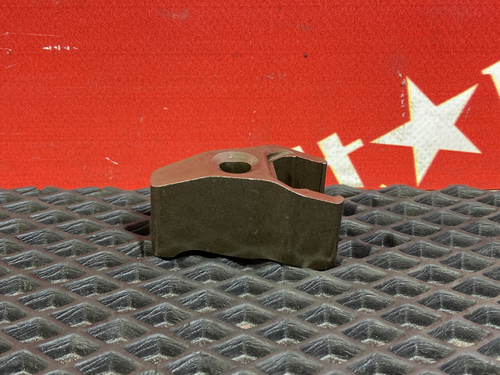 Кронштейн форсунки