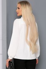 Рубашка 41246 Avili