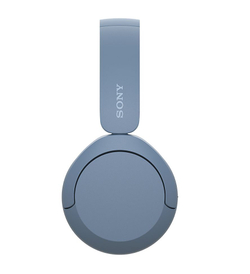 Беспроводные наушники Sony WH-CH520, бежевый
