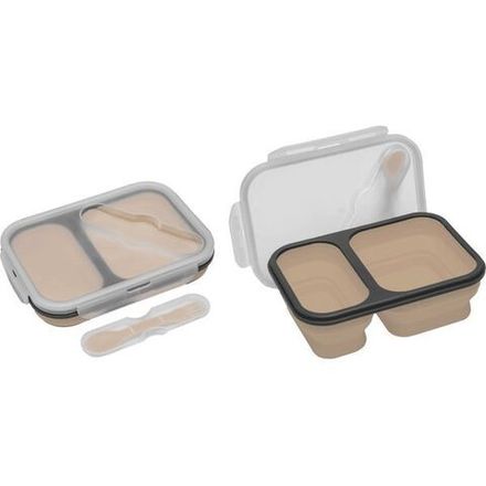 Бутылочки, ланчбоксы и термосы