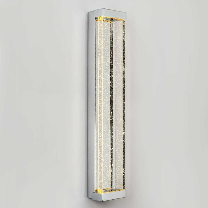 Настенный светильник MODELUX ML.544.620 CR