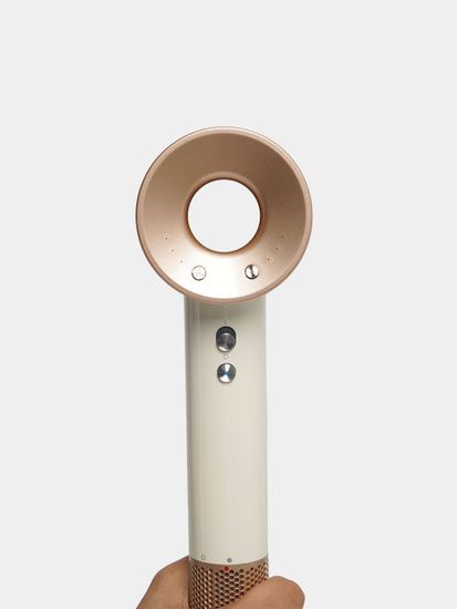Фен SenCiciMen Hair Dryer HD15