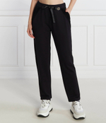 Спортивные штаны Liu Jo Rose - черный(5F3050 FS576)