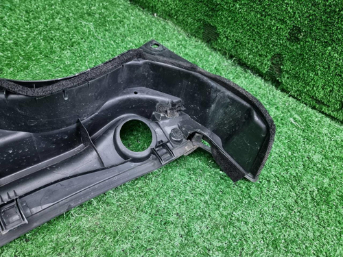 Жабо Changan Alsvin (2018-н.в.)