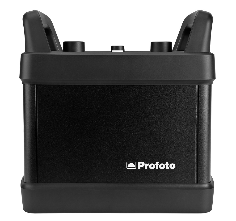 Profoto Pro-11