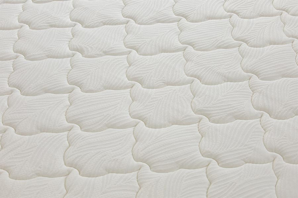 Harmony Life, матрас