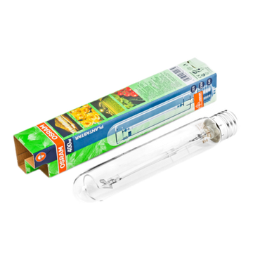Лампа ДНАТ Osram Plantastar 400 Вт