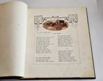 "Евгений Онегин c иллюстрациями Е.Самокиш-Судковской". А.С. Пушкин. 1916г.