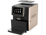 Кофемашина Rondell RDE-1111