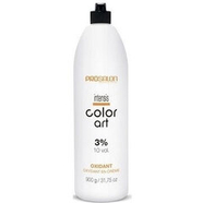 Prosalon Оксидант Intensis Color Art 3% 10Vol, 900 мл