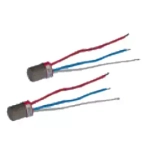 ДМ-1 датчик каталитический