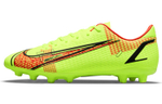Кроссовки Nike Mercurial Vapor 14 14 Pro Hg