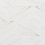 Кварцвиниловая плитка Alta Step Roca SPC 1904 Титаниум