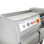 Шпигорезка QD-350 Foodatlas