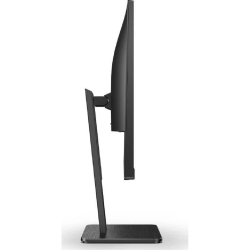 Монитор LCD AOC 27'' 27P2Q