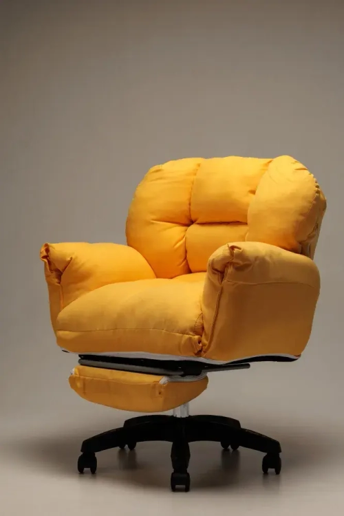 Кресло компьютерное Sevilgame BrightSun