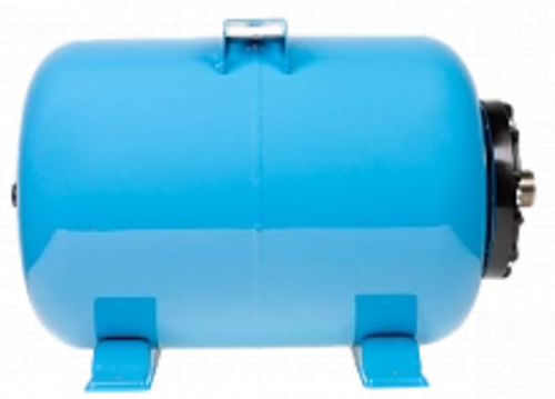 Гидроаккумулятор Джилекс ГПк 24