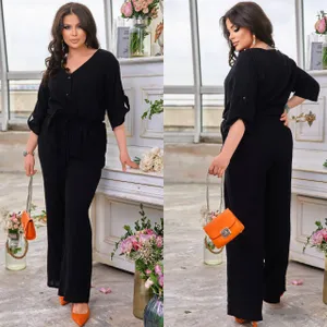 Костюм УК-с41747.1-1 Fabrika