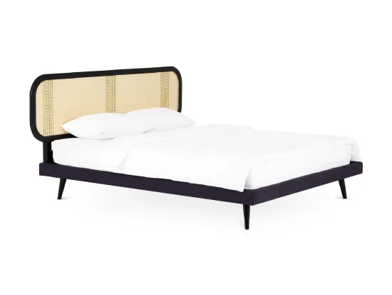 Кровать Male 892461