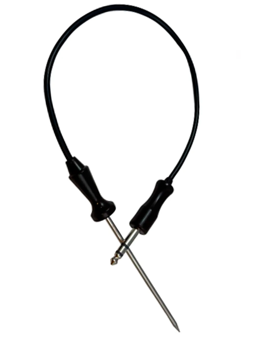 Термощуп для духового шкафа (плиты) - DG32-00013A