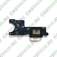 Нижняя плата для телефона Samsung Galaxy A11 (SM-A115F)