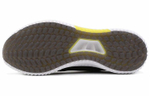 Кроссовки Adidas Climawarm All Terrain