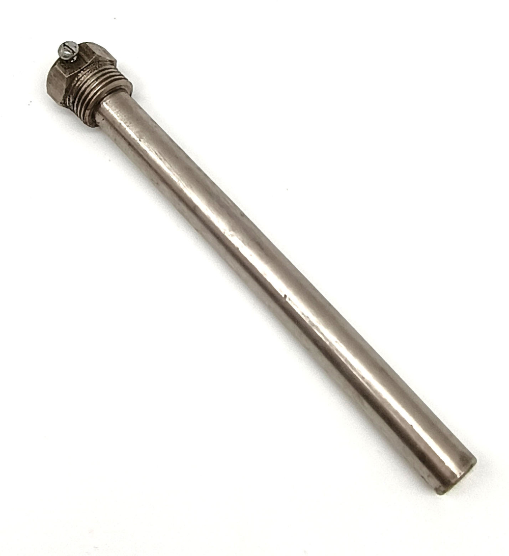 Гильза защитная M20x1.4, 170mm