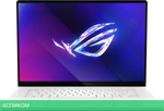 Ноутбук ASUS ROG Zephyrus G16 2024 GA605WI-QR112W