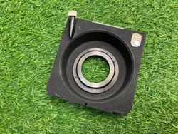Плата объектива Linhof Technika 4