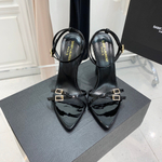 Saint Laurent Pumps