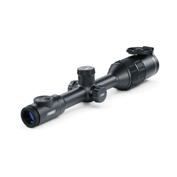 Прицел Digex C50 (в комплекте с ИК-осветителем Pulsar Digex-X850S) (76635L)