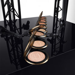 Lancome Teint Idole Ultra Wear Serum Highlighter - хайлайтер с витаминами С и Е, 10 g