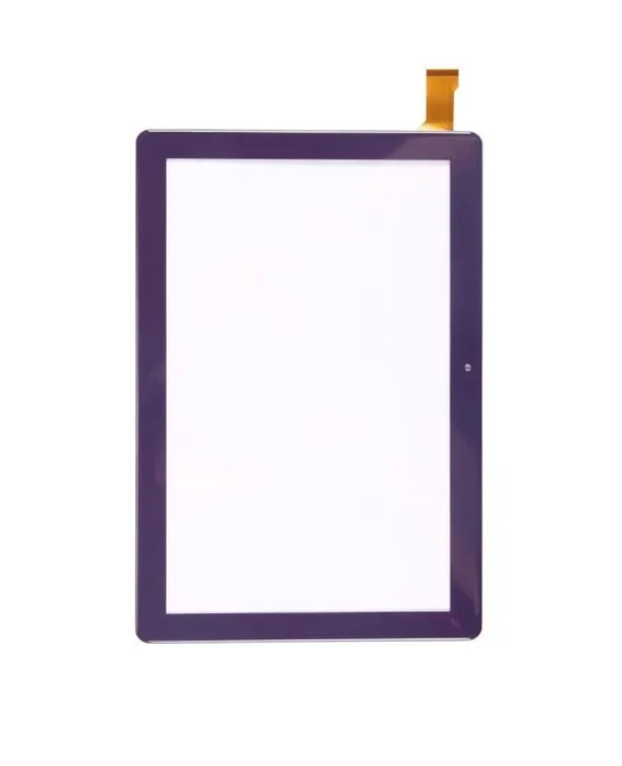 Тачскрин PX518A201 (Фиолетовый)