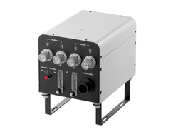 Аппарат плазменной резки TRITON CUT 400 HF W (TR300PRO) TCT400HFWTR300Pro