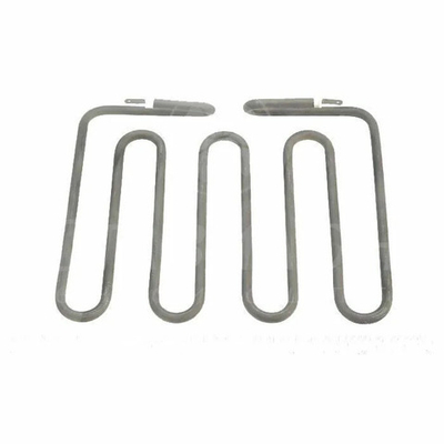 ТЭН-190С8,5/1,2 Т230 для АКО-30