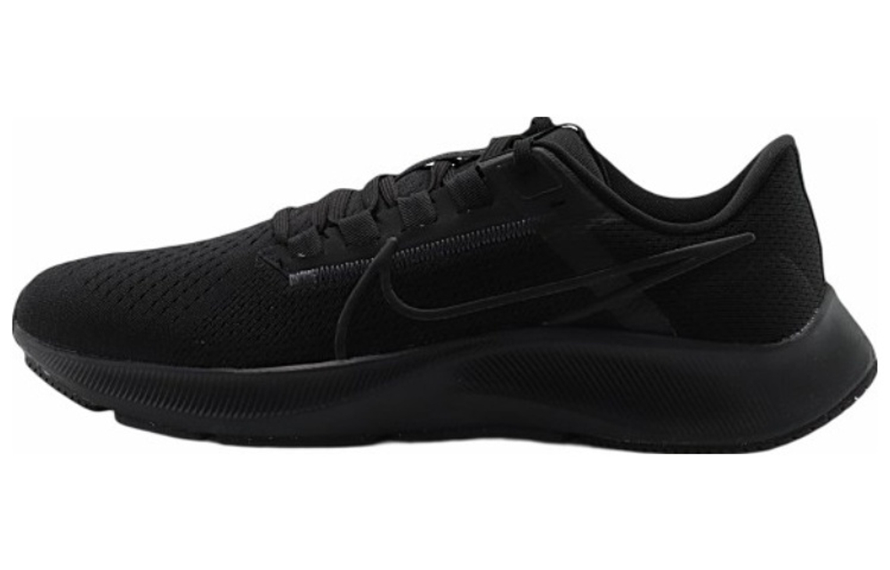 Кроссовки Nike Pegasus 38 38