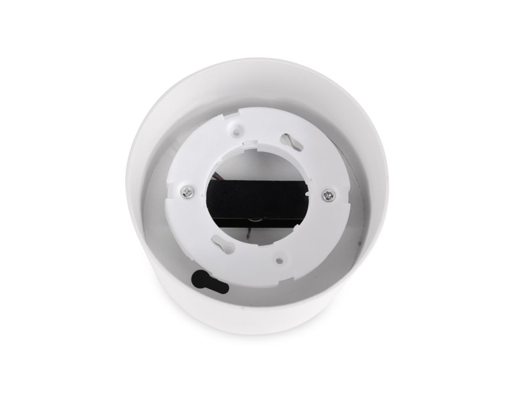 Ambrella Точечный накладной светильник GX53 GX Tech TN700