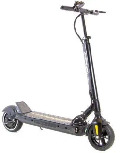 Электросамокат Speedway Leger