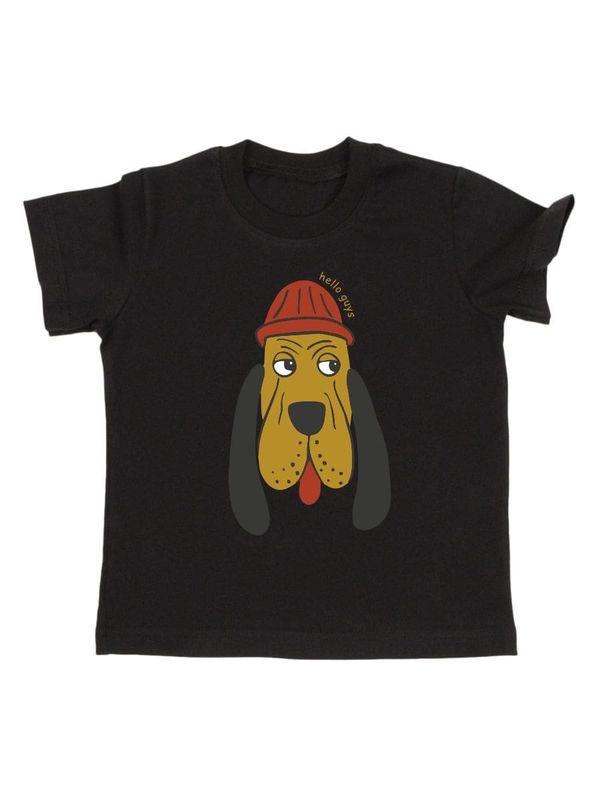 Футболка 5917