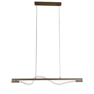 Светильник Tracer Surrey L120